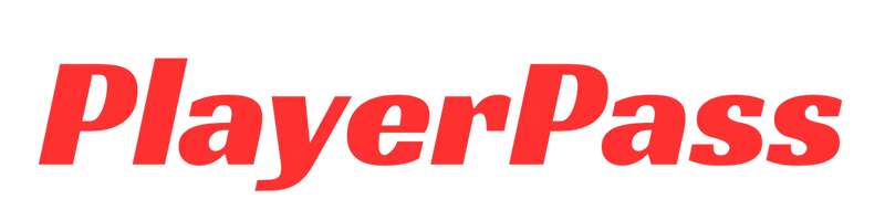 SIR SAVE ALOT logo