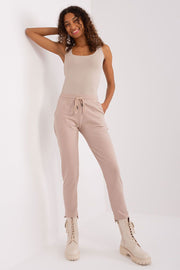 Relevance Sport Style Active Pants