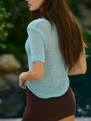 0ea17bd4-1587-4001-91ad-75373be4f0ae-Max