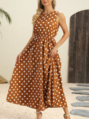 d1d66872-07f6-4ba2-8329-e5cc07d7d628-Max