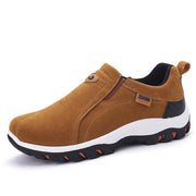 Men's Casual Comfort Shoes - SIR SAVE ALOT