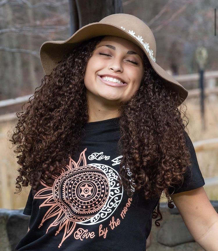 Live By The Sun Love By The Moon Tee - SIR SAVE ALOT