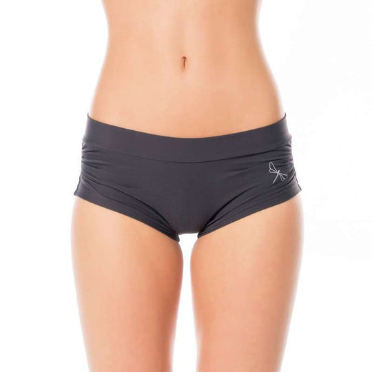 DragonFly Nikita Shorts - SIR SAVE ALOT
